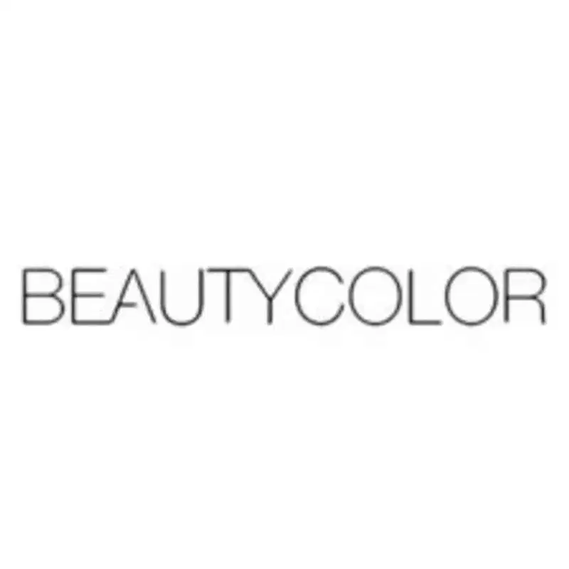Coloração Beauty Color Kit Bela&Cor Tinta Creme 9.0 Louro Muito Claro