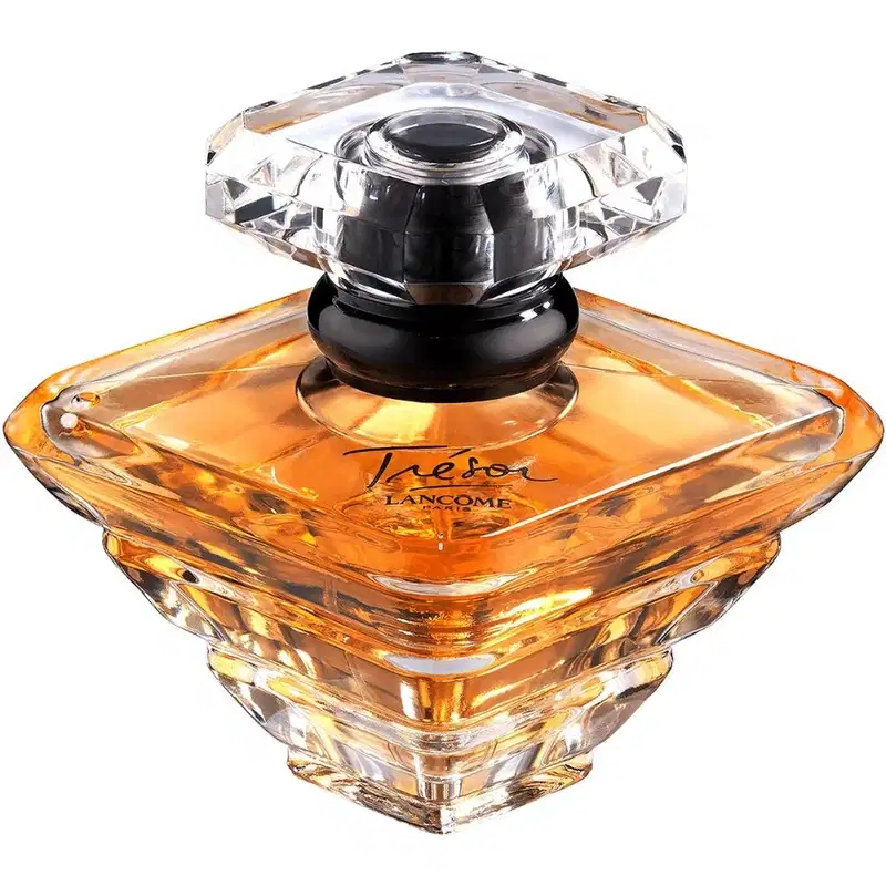 Trésor Lancôme  Eau de Parfum Feminino-100 ml