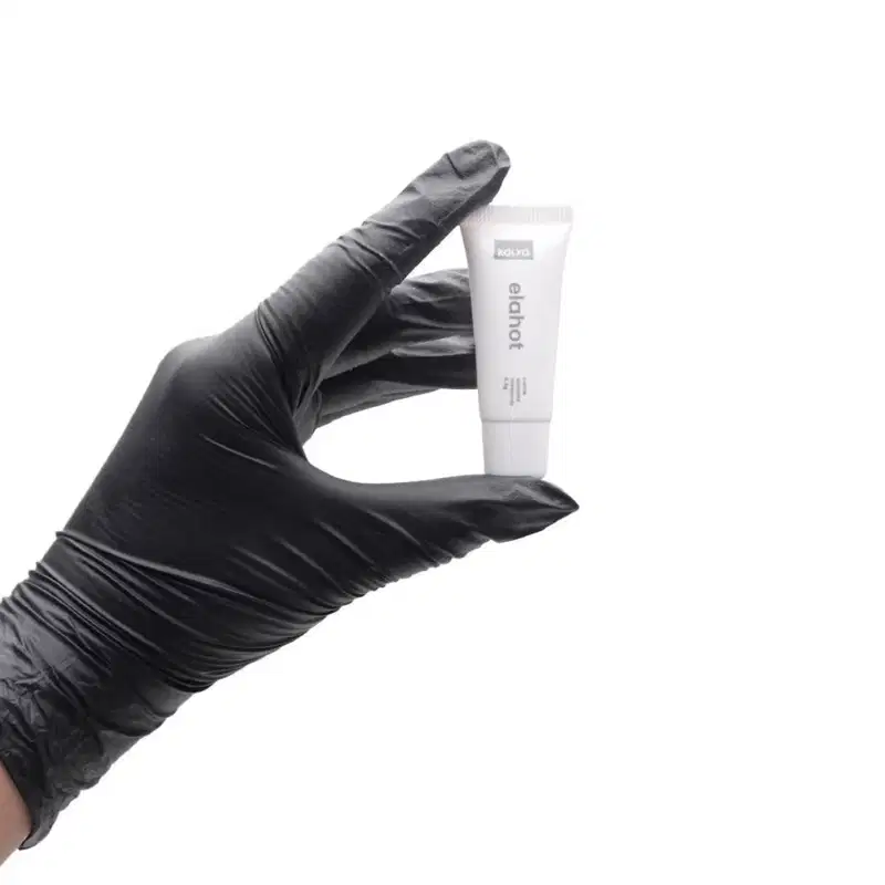 Kalya Elahot - Gel Excitante Feminino 6,5g