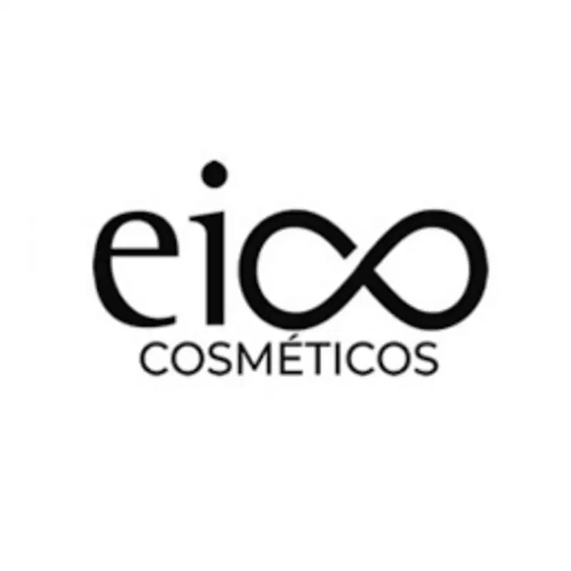 Eico Salão em Casa - Máscara Capilar 1kg