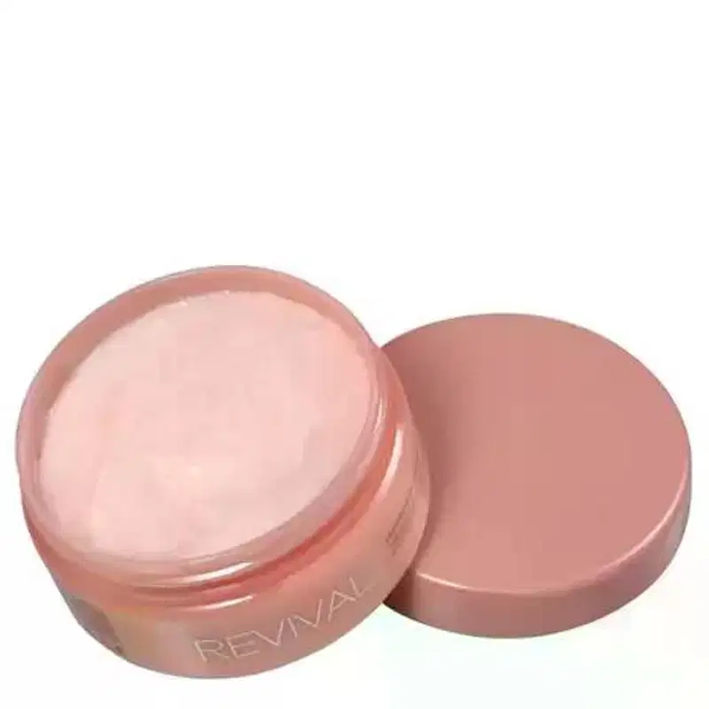 Kit Braé Revival Treatment Reconstructor (4 produtos)