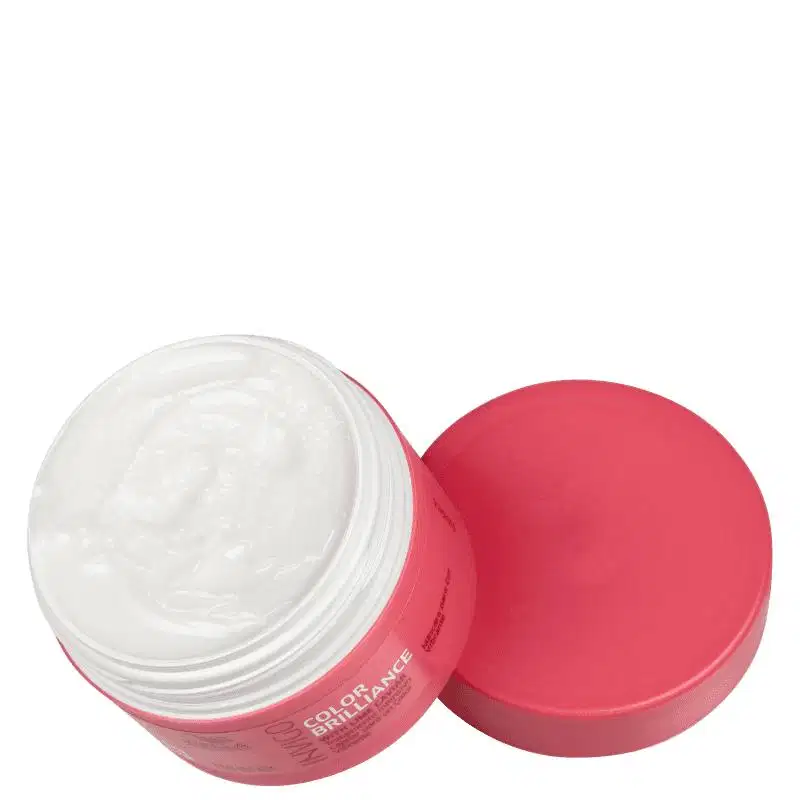 Kit Wella Professionals Invigo Color Brilliance Oil Reflections Shine Care (2 Produtos)