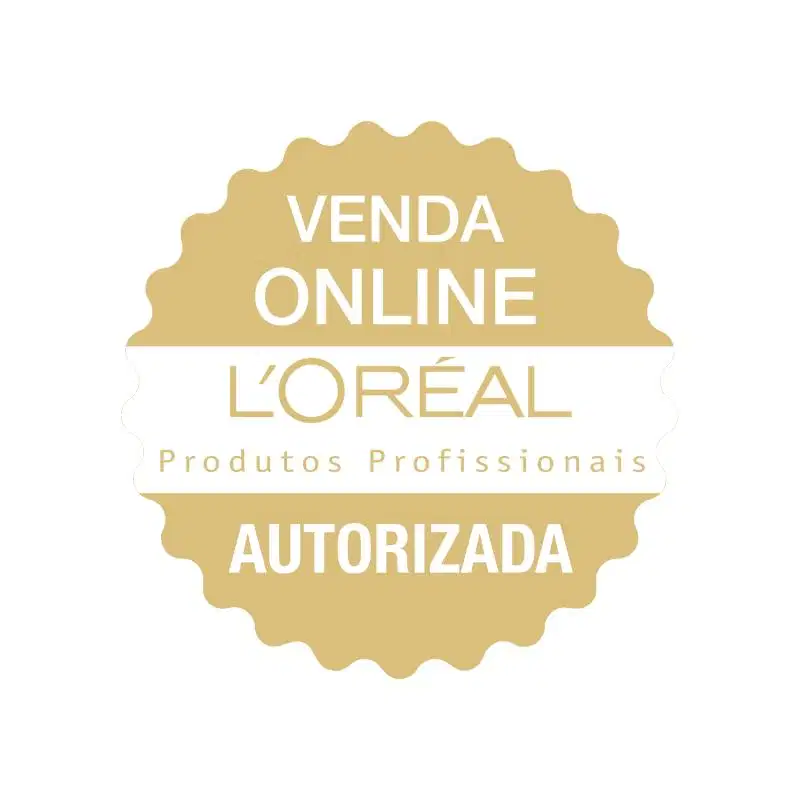 L'oreal Shampoo Serie Expert Inforcer - 300ml