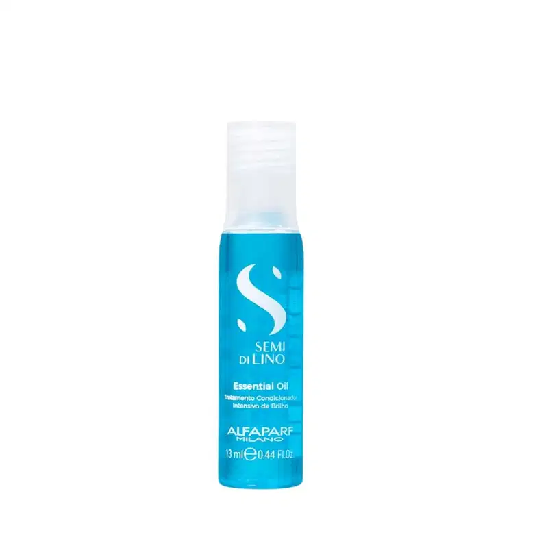 Kit Alfaparf Reconstruction Diamond Essential (4 Produtos)