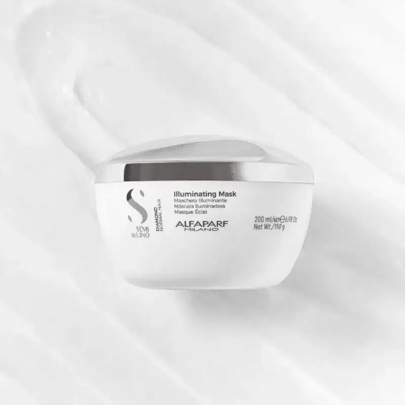 Kit Alfaparf Reconstruction Diamond Essential (4 Produtos)