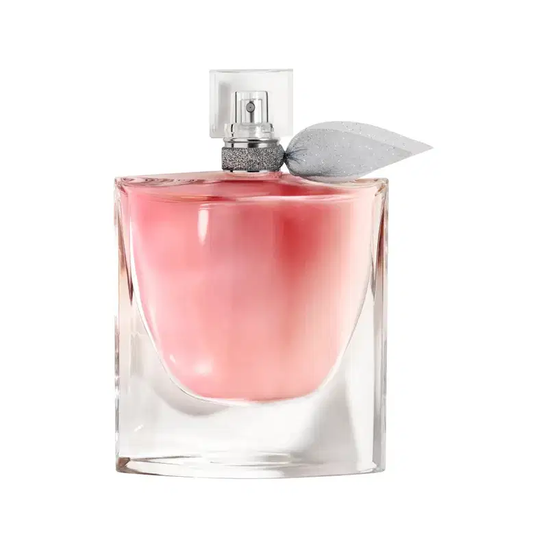 Conjunto La Vie Est Belle Lancôme  Eau de Parfum 100ml + Máscara de Cílios Lancôme  Hypnôse Drama 6,5ml