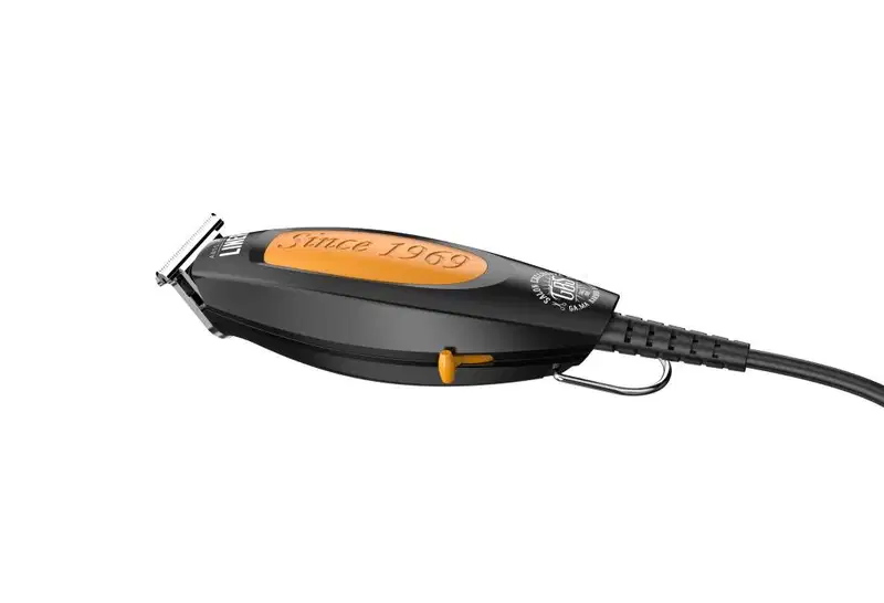 Máquina de corte Absolute Liner.