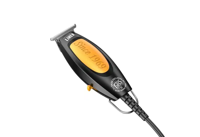 Máquina de corte Absolute Liner.