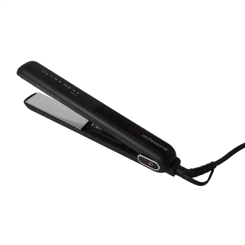 GA.MA Italy Ultra Heat Bivolt - Chapinha