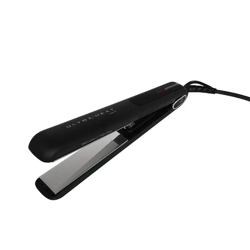 GA.MA Italy Ultra Heat Bivolt - Chapinha