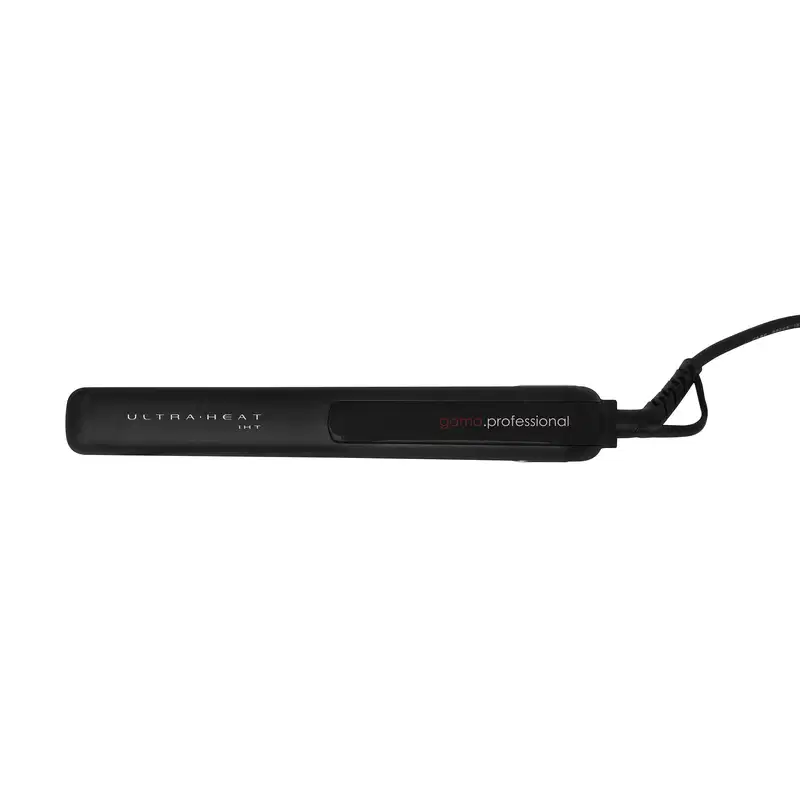 GA.MA Italy Ultra Heat Bivolt - Chapinha
