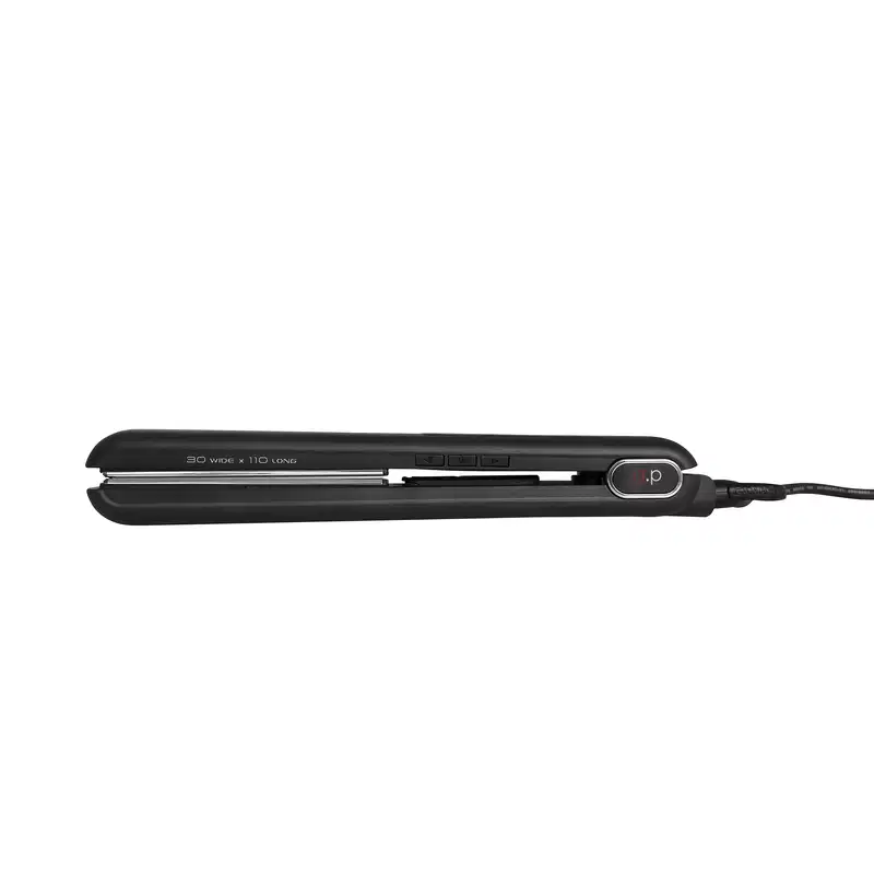 GA.MA Italy Ultra Heat Bivolt - Chapinha