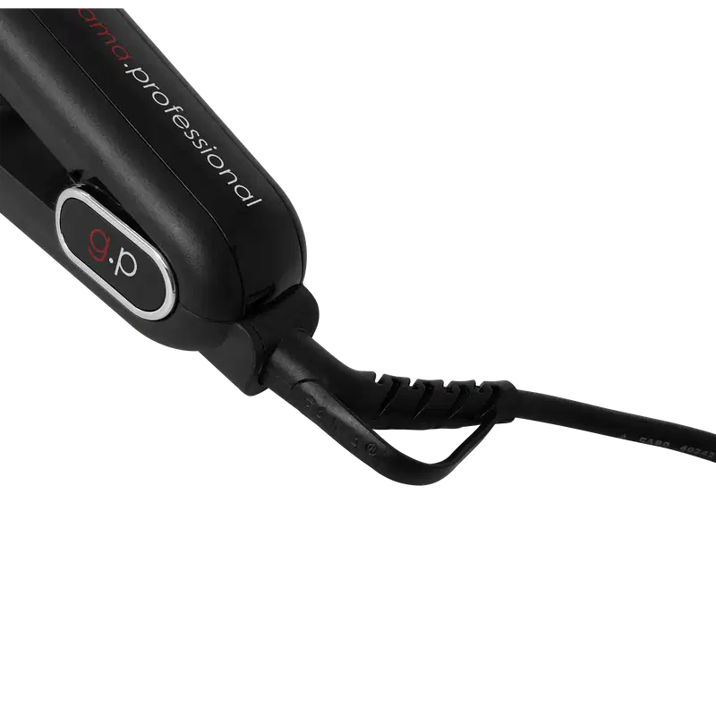 GA.MA Italy Ultra Heat Bivolt - Chapinha