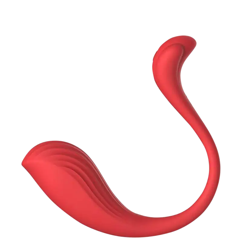 Vibrador Massageador Feminino Phoenix Neo Svakom
