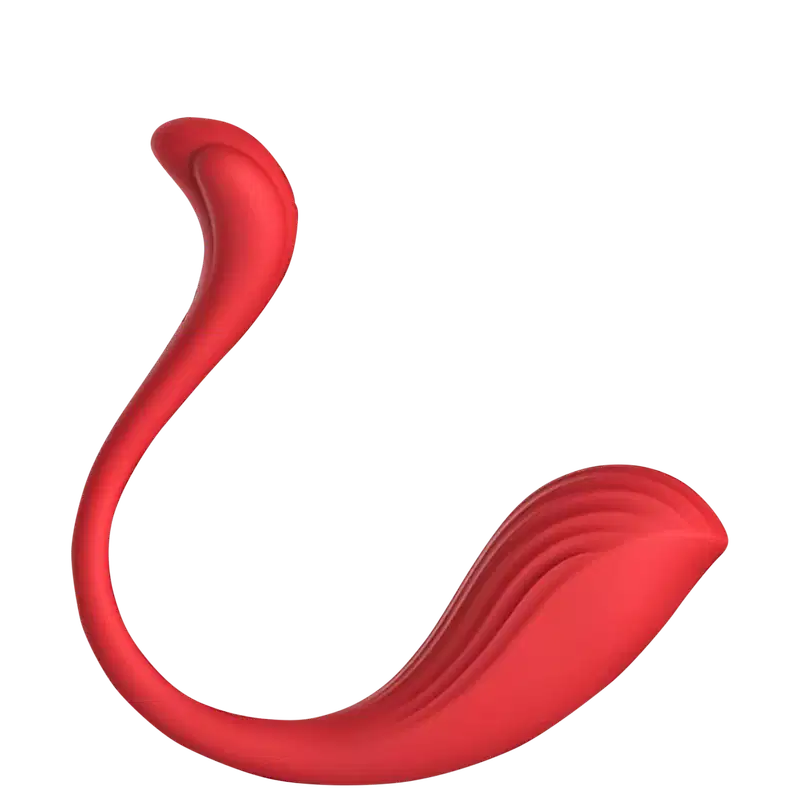 Vibrador Massageador Feminino Phoenix Neo Svakom