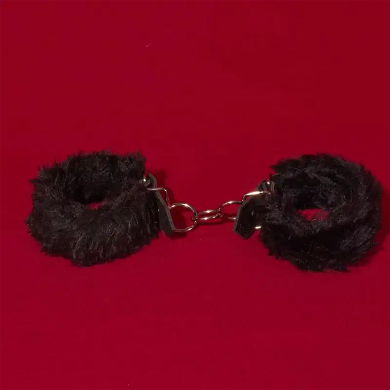 Désir Atelier - Algema de Pelúcia