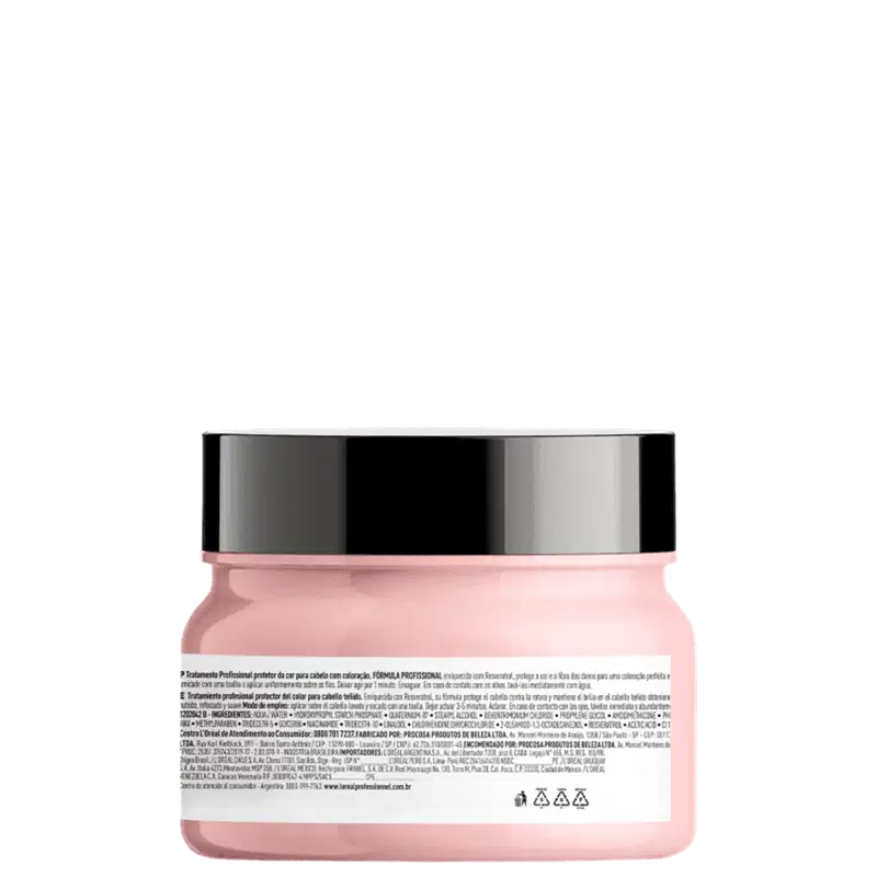 Kit L’Oréal Professionnel Serie Expert Vitamino Color Dupla (2 Produtos)