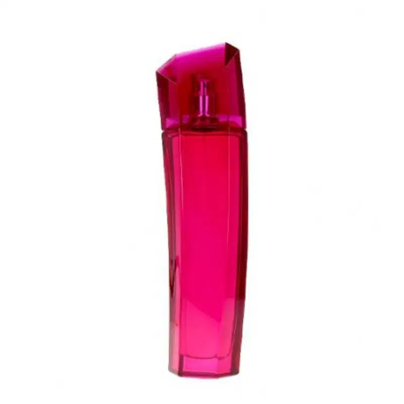 Magnetism Escada Eau de Parfum - Perfume Feminino 75ml