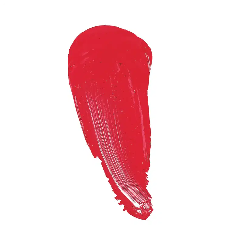 Latika Lip Matte Rosa Nº 56 - Batom Líquido 4ml