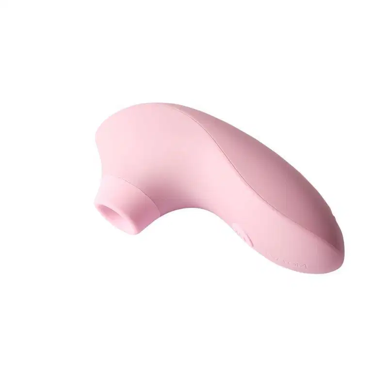 Svakom Pulse Lite Neo Rosa