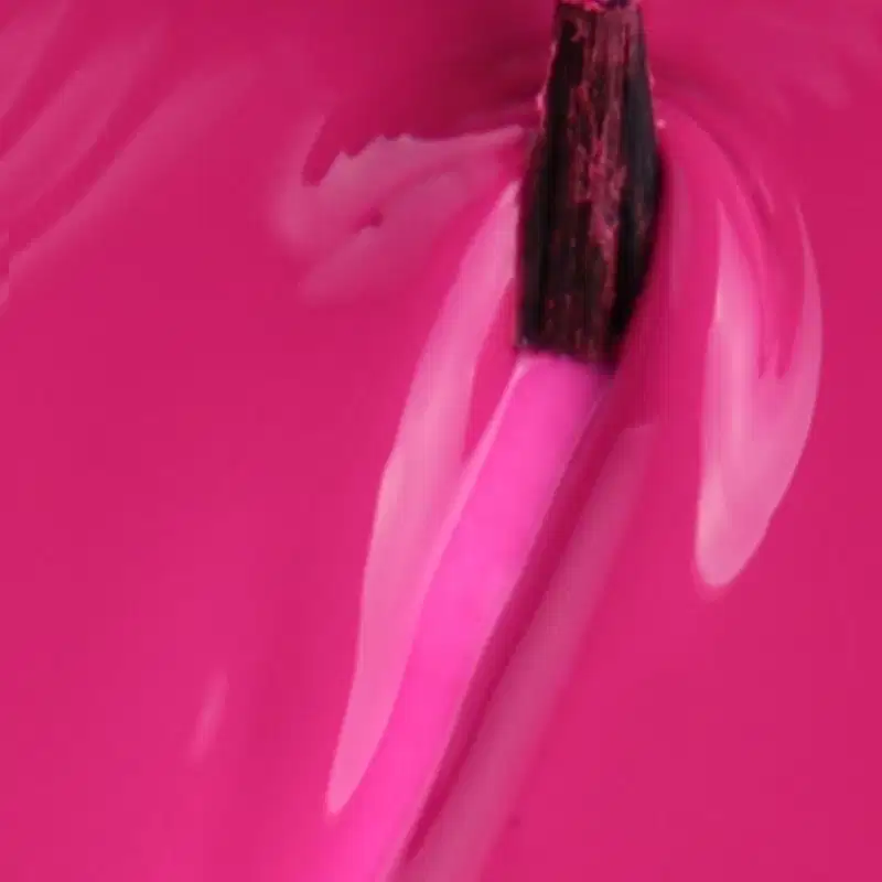 Esmalte Cremoso Impala A Cor da Sua Moda Beleza Rara 7,5ml