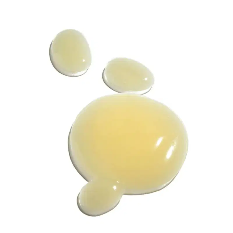 Sérum Facial Vitamina C + Protetor Solar Fps 60 Creamy Skincare