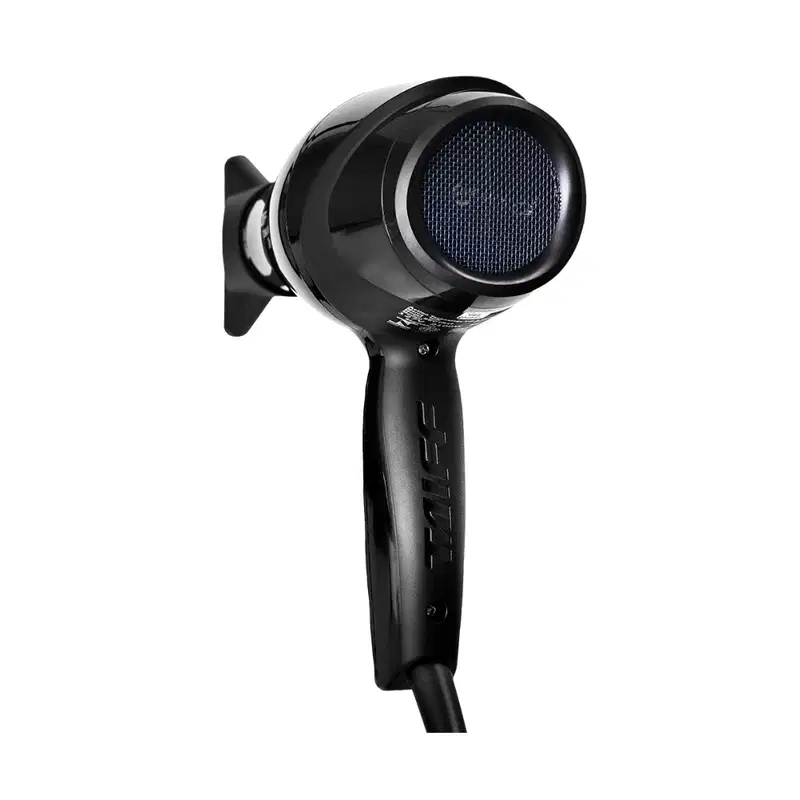 Taiff New Tourmaline 127V - Secador de Cabelo
