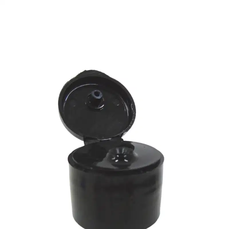 Emulsão Reveladora Vegana Acquaflora 30 Volumes 90ml