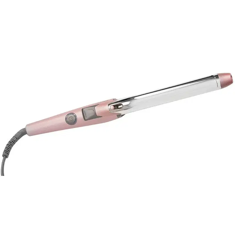 Kit Taiff Style 210ºC + Fox 3 Soft Rose (2 Produtos)