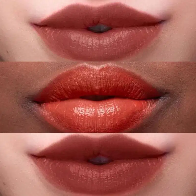 Kit Lip Fix Tint Ruby Kisses 2ml C/6