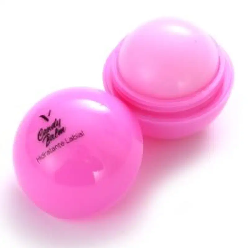 Balm Hidratante Labial - Vivai - 2