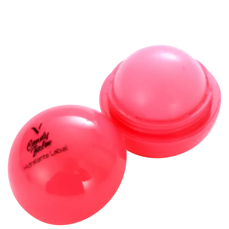 Balm Hidratante Labial - Vivai - 3