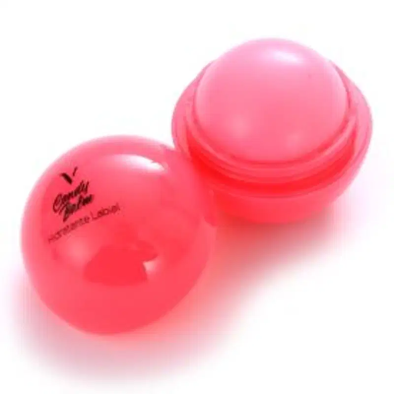 Balm Hidratante Labial - Vivai - 3