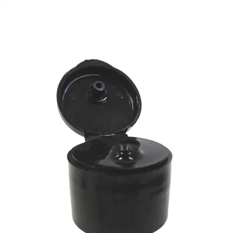 Emulsão Reveladora Vegana Acquaflora 20 Volumes 900ml