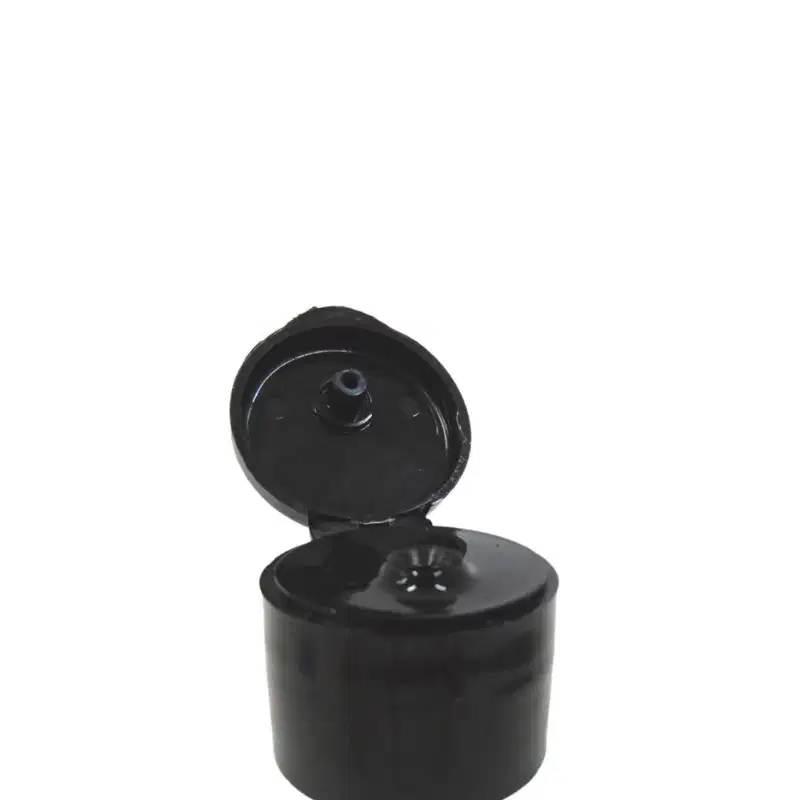Emulsão Reveladora Vegana Acquaflora 20 Volumes 90ml