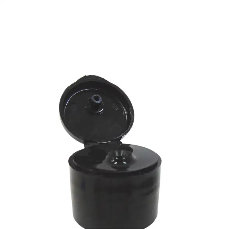 Emulsão Reveladora Vegana Acquaflora 30 Volumes 900ml