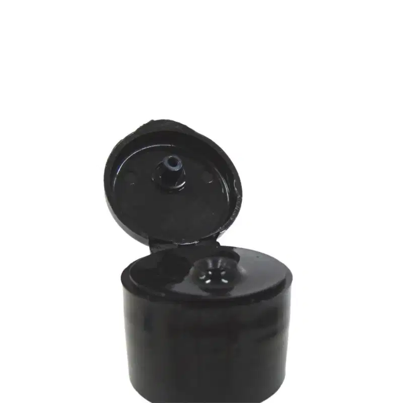 Emulsão Reveladora Vegana Acquaflora 40 Volumes 120ml