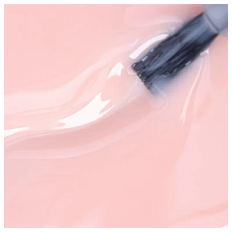 Risqué Nudes Natural Melissa - Esmalte Cremoso 8ml