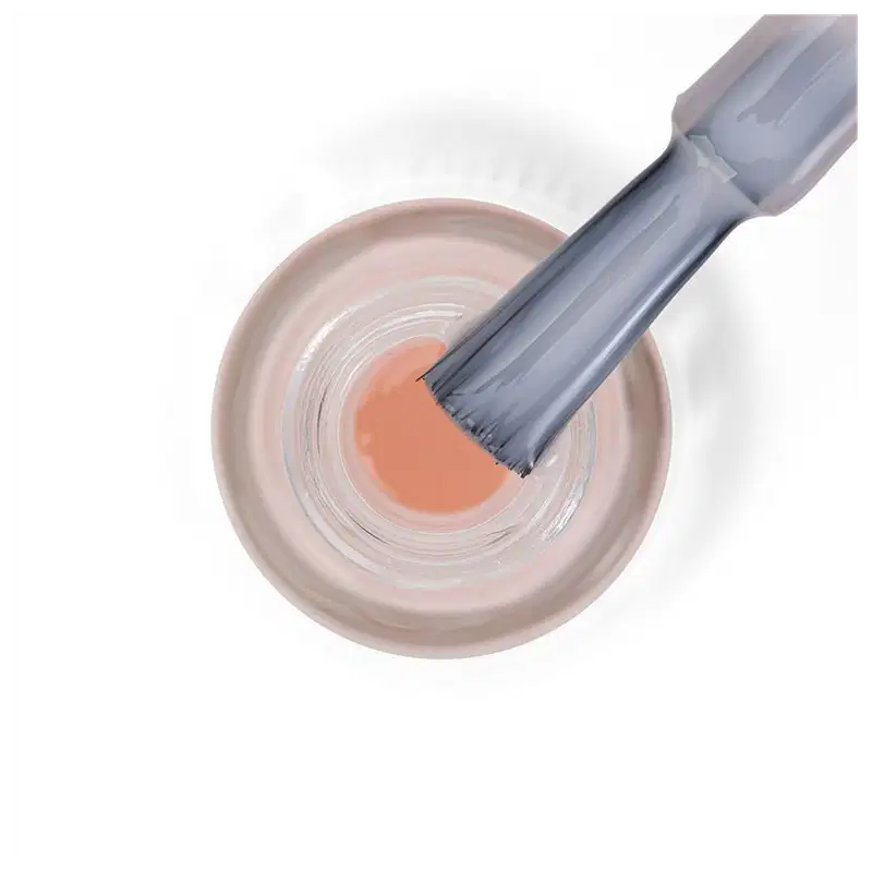 Risqué Nudes Natural Melissa - Esmalte Cremoso 8ml