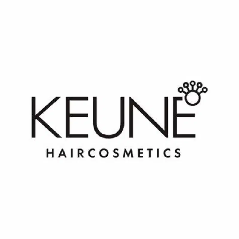 Keune Shampoo 300ml + Máscara 200ml Color Brillianz