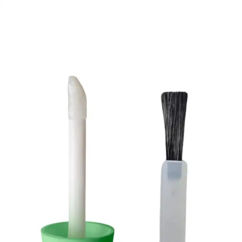 Kit Impala Revita Nail Base + Diurno e Noturno Com 5