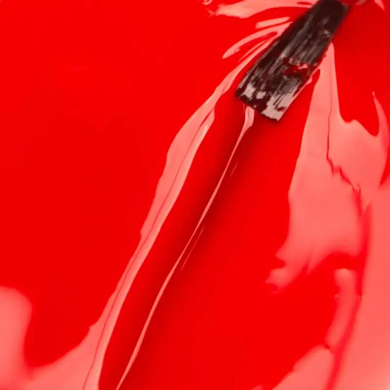 Esmalte Cremoso Impala A Cor da Sua Moda Fascinação 7,5ml