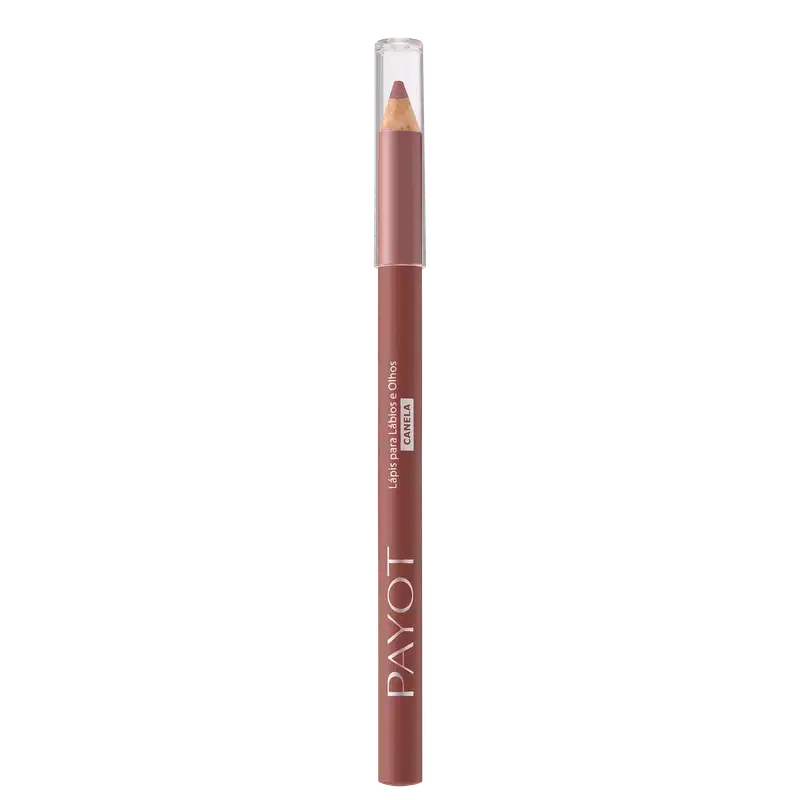 Payot Canela - Lápis Multifuncional 1,10g