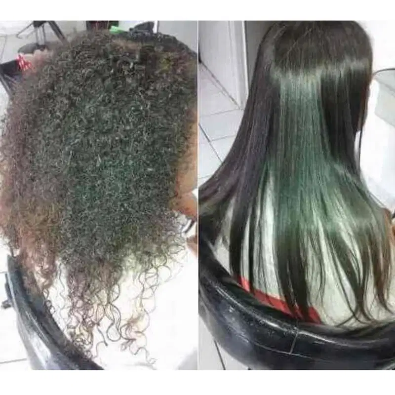 Borabella Cauter 500ml + Kit Não Chore Mais 350ml + SOS 240ml