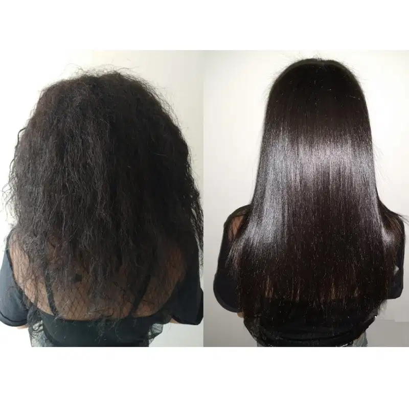 Borabella NeutraQuimic 500ml + Perfecta 250ml + Elixir 60ml