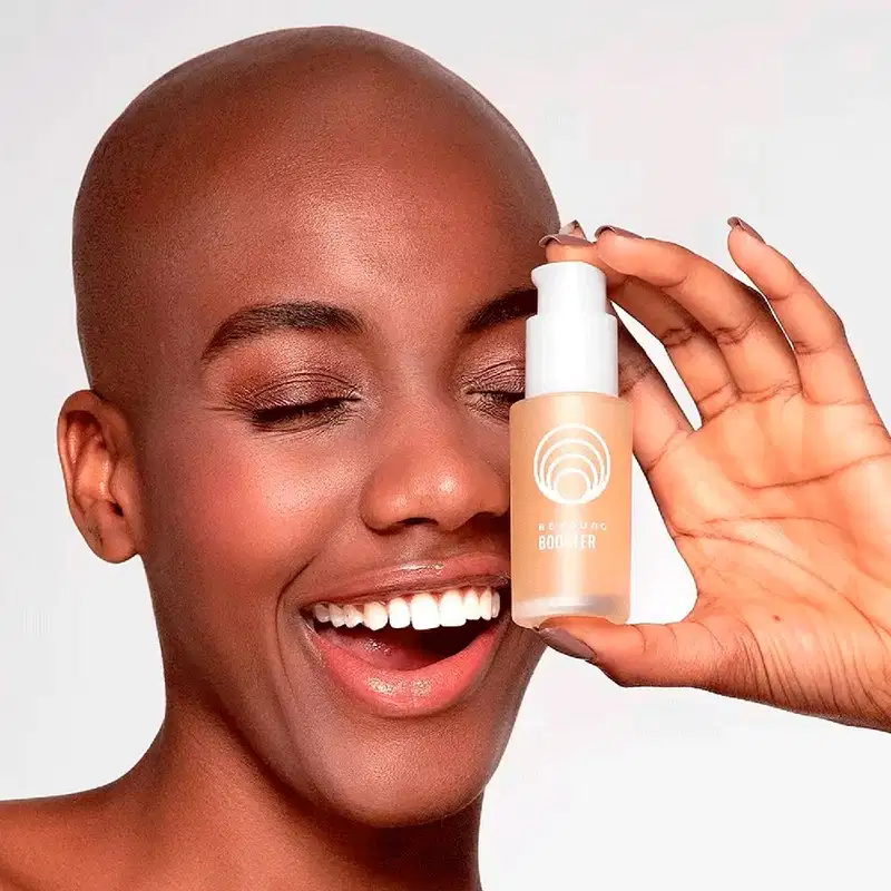 Sérum Facial Beyoung Booster 30ml