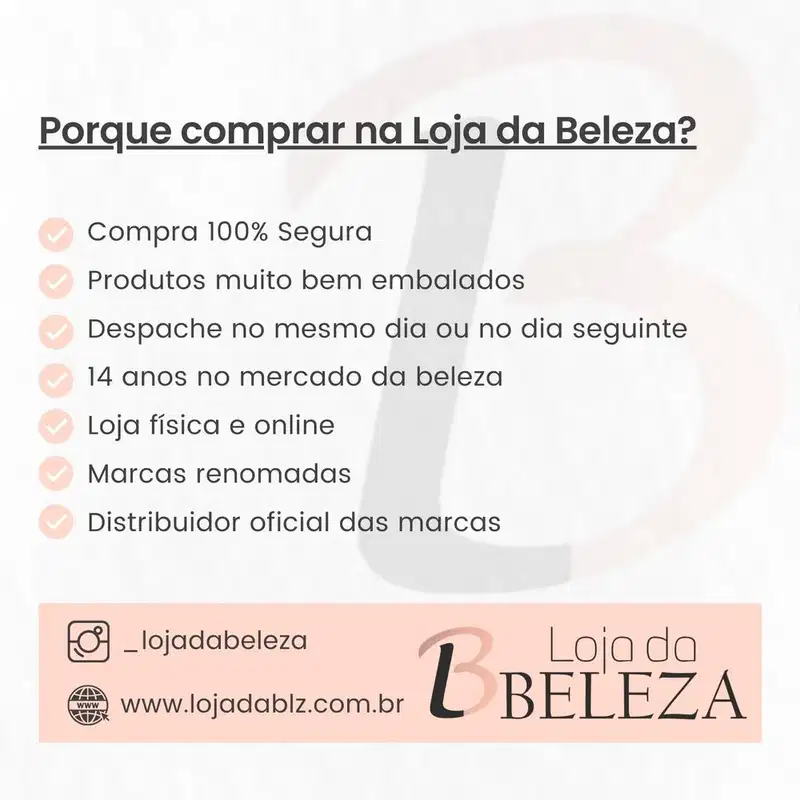 Kit Banho Perfumado Morango Labotrat Dia A Dia Corpo E Rosto