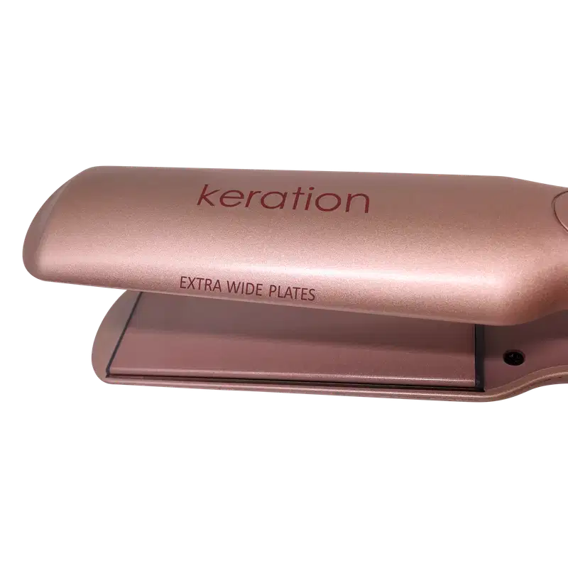 GA.MA Italy X-Wide Keration PRO Bivolt - Chapinha