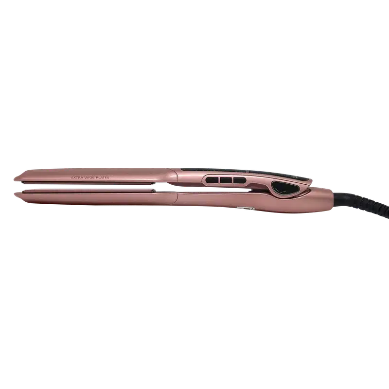 GA.MA Italy X-Wide Keration PRO Bivolt - Chapinha