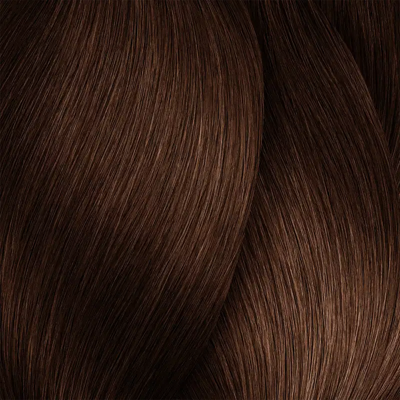 L'Oréal Professionnel Dia Color 7 Louro - Tonalizante 60g
